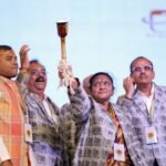 WhatsApp Image 2026-03-12 at 23.45.02 (47)