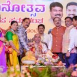 WhatsApp Image 2026-03-12 at 23.45.02 (49)