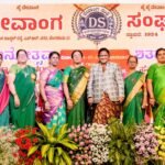 WhatsApp Image 2026-03-12 at 23.45.02 (5)