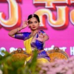 WhatsApp Image 2026-03-12 at 23.45.02 (50)