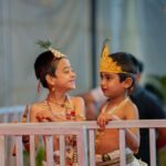 WhatsApp Image 2026-03-12 at 23.45.02 (51)