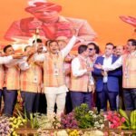 WhatsApp Image 2026-03-12 at 23.45.02 (6)