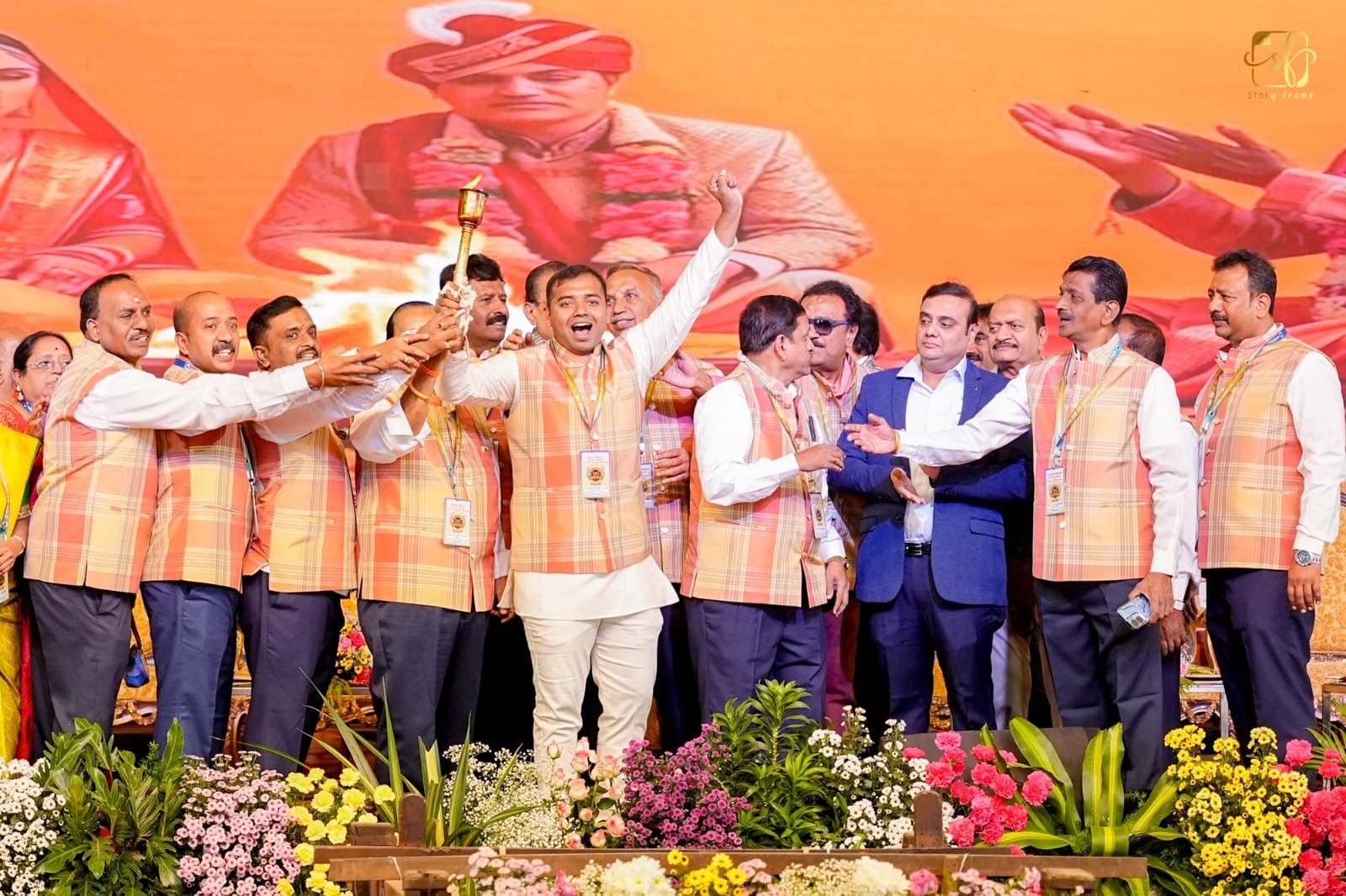 WhatsApp Image 2026-03-12 at 23.45.02 (6)