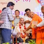 WhatsApp Image 2026-03-12 at 23.45.02 (7)