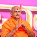 WhatsApp Image 2026-03-12 at 23.45.02 (8)