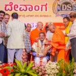 WhatsApp Image 2026-03-12 at 23.45.02 (9)