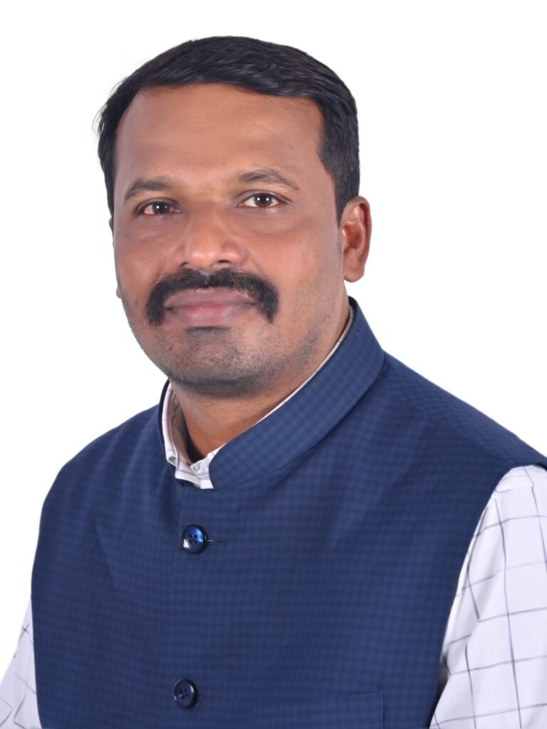 Dr . Suresh Gautam