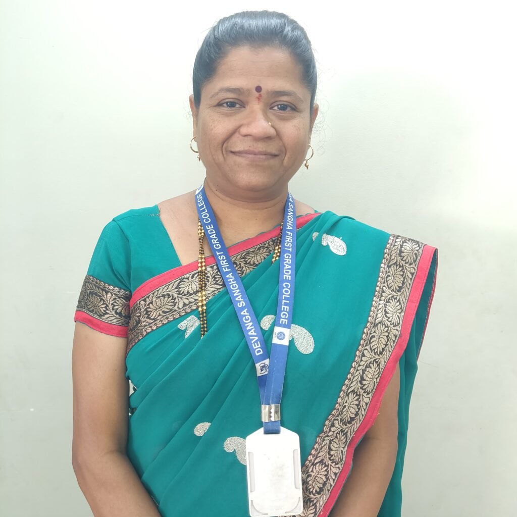 Jayashree